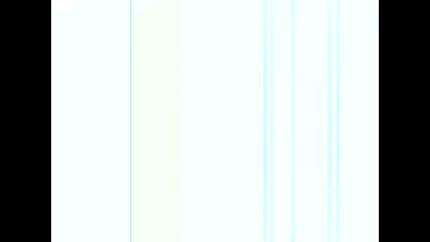 THEONE online show from February 2025 10:51:02 AM