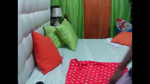 THEONE online show from February 2025 01:01:01 PM