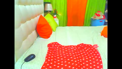 THEONE online show from February 2025 03:48:02 PM