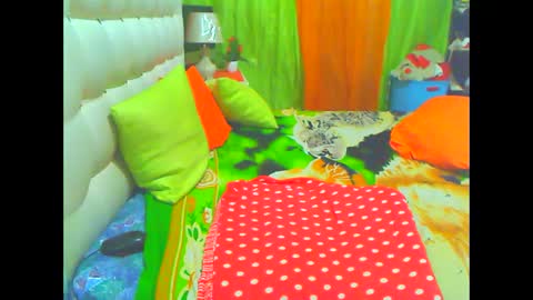 THEONE online show from February 2025 10:09:01 PM