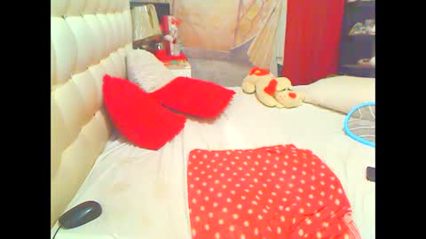 THEONE online show from September 2025 01:56:02 PM