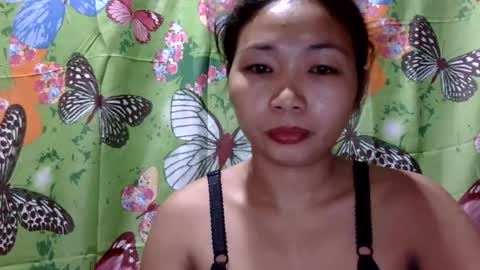 Snapshot of hottest_jenny37 chatting on May 2026 01:18:02 PM jenny online show from May 2026 01:18:02 PM