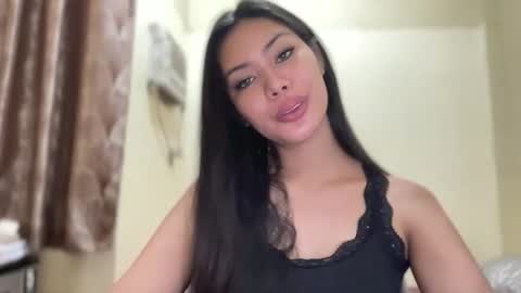 Snapshot of hottest_katarinaxxx chatting on January 2026 07:30:01 PM katarina online show from January 2026 07:30:01 PM