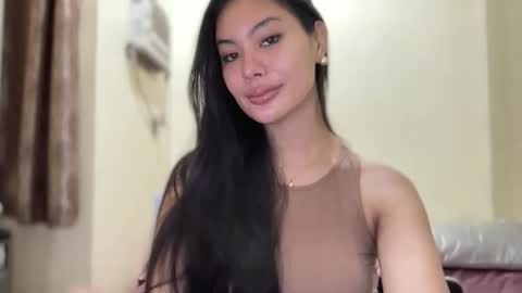 Snapshot of hottest_katarinaxxx chatting on February 2026 02:43:02 PM katarina online show from February 2026 02:43:02 PM