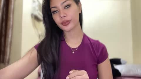 Snapshot of hottest_katarinaxxx chatting on February 2026 07:30:02 PM katarina online show from February 2026 07:30:02 PM