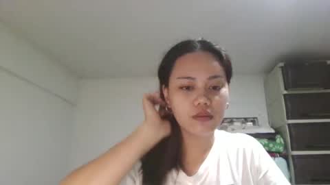 Hottest Maria online show from December 2024 07:54:01 AM