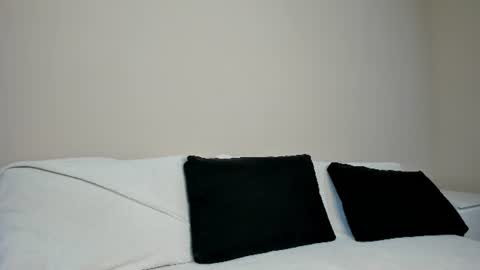 Snapshot of hottest_pleasure_ chatting on June 2026 11:14:01 AM Kendal online show from June 2026 11:14:01 AM