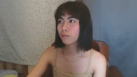 hottestdella69 online show from November 2025 11:11:02 AM