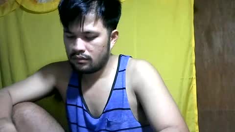 HottestPinoy32 online show from June 2026 07:49:01 AM