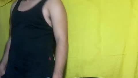 HottestPinoy32 online show from July 2026 10:23:02 PM