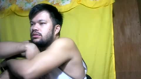 HottestPinoy32 online show from July 2026 10:29:02 PM