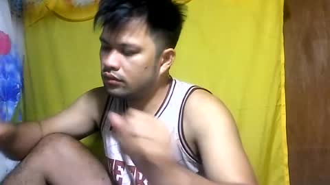 HottestPinoy32 online show from July 2026 02:07:02 AM