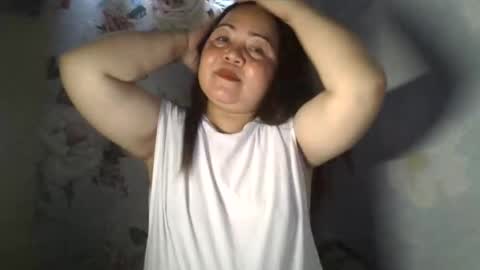 hottie_amanda69 online show from May 2026 02:30:01 AM
