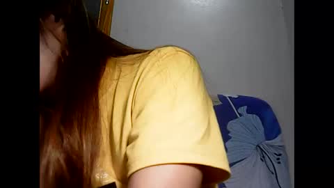 Leen online show from January 2025 01:48:01 AM