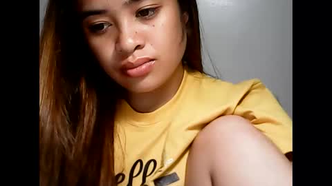 Leen online show from March 2025 12:16:01 AM