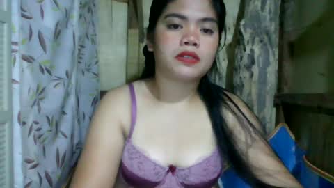 Snapshot of hottie_ayesha0516 chatting on July 2026 01:37:01 PM hottie_ayesha0516 online show from July 2026 01:37:01 PM