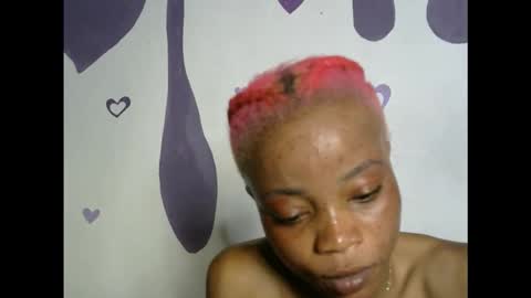 hottie baddie14 online show from November 2025 09:46:02 PM