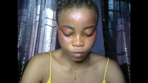 hottie baddie14 online show from January 2026 01:37:02 PM