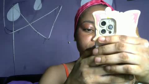 hottie baddie14 online show from February 2026 07:12:02 PM