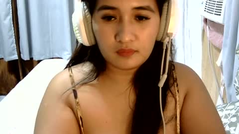 Snapshot of hottie_girlie chatting on June 2026 06:09:02 PM Cassy online show from June 2026 06:09:02 PM