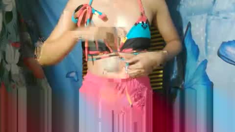 hottie_horny_exoticpussyx online show from November 2025 11:04:02 PM