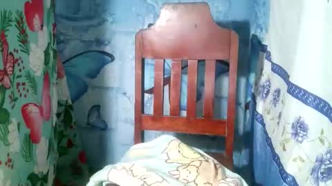 hottie_horny_exoticpussyx online show from February 2026 06:26:01 AM