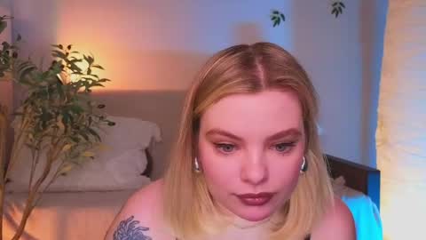Jane  online show from May 2026 11:26:02 AM