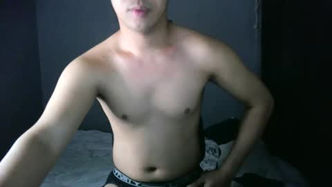 Snapshot of hottie_kyle69 chatting on March 2026 10:35:02 PM hottie_kyle69 online show from March 2026 10:35:02 PM