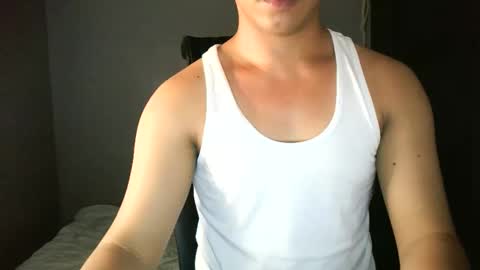Snapshot of hottie_kyle69 chatting on March 2026 12:21:02 PM hottie_kyle69 online show from March 2026 12:21:02 PM