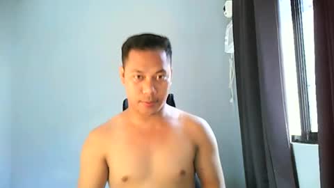Snapshot of hottie_kyle69 chatting on March 2026 06:17:02 AM hottie_kyle69 online show from March 2026 06:17:02 AM