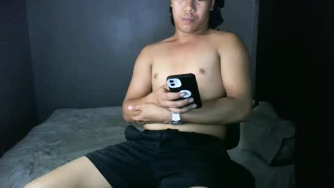 Snapshot of hottie_kyle69 chatting on March 2026 06:22:02 PM hottie_kyle69 online show from March 2026 06:22:02 PM