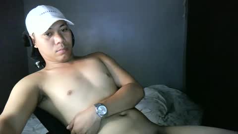 Snapshot of hottie_kyle69 chatting on March 2026 01:55:01 AM hottie_kyle69 online show from March 2026 01:55:01 AM