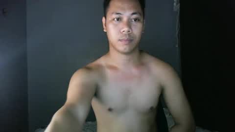 Snapshot of hottie_kyle69 chatting on March 2026 11:21:01 AM hottie_kyle69 online show from March 2026 11:21:01 AM