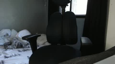 Snapshot of hottie_kyle69 chatting on April 2026 01:38:02 AM hottie_kyle69 online show from April 2026 01:38:02 AM