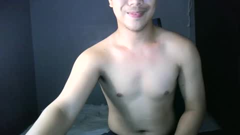 Snapshot of hottie_kyle69 chatting on April 2026 02:42:01 PM hottie_kyle69 online show from April 2026 02:42:01 PM