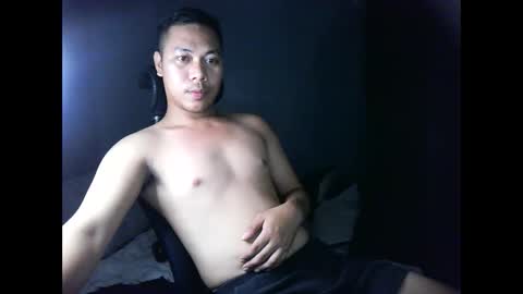 Snapshot of hottie_kyle69 chatting on April 2026 11:36:01 AM hottie_kyle69 online show from April 2026 11:36:01 AM