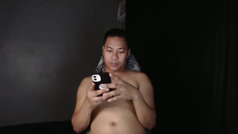 Snapshot of hottie_kyle69 chatting on April 2026 10:50:02 AM hottie_kyle69 online show from April 2026 10:50:02 AM