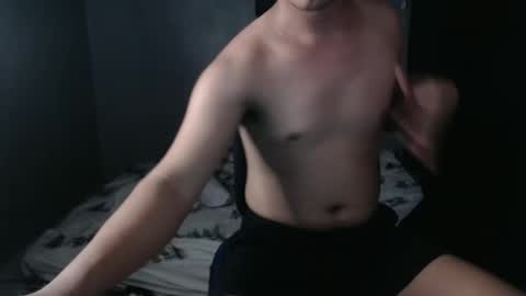 Snapshot of hottie_kyle69 chatting on May 2026 12:01:01 PM hottie_kyle69 online show from May 2026 12:01:01 PM