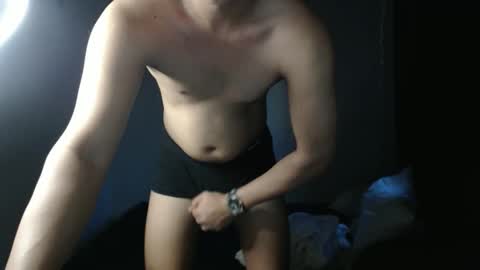 Snapshot of hottie_kyle69 chatting on May 2026 01:58:02 AM hottie_kyle69 online show from May 2026 01:58:02 AM