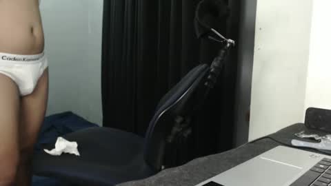 Snapshot of hottie_kyle69 chatting on June 2026 02:14:02 AM hottie_kyle69 online show from June 2026 02:14:02 AM
