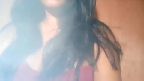 Lyn online show from December 2024 07:22:02 PM