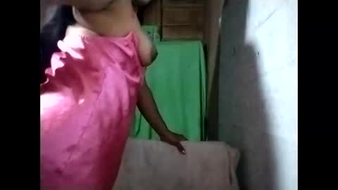 Lyn online show from January 2026 08:10:02 PM