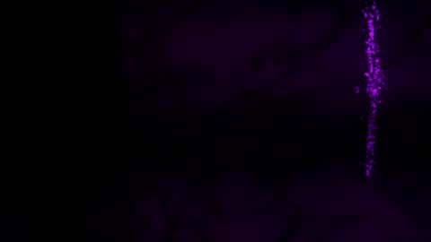 hottie_mia_ online show from January 2026 08:22:02 PM