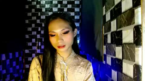 Snapshot of hottie_petite69 chatting on June 2026 04:12:02 AM Scarlette online show from June 2026 04:12:02 AM