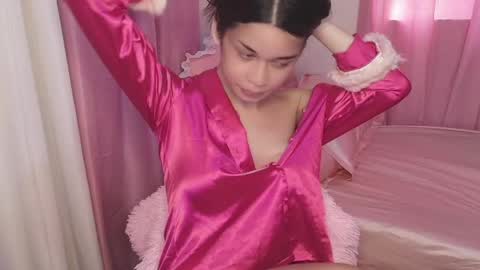 Snapshot of hottie_rhaffa chatting on May 2026 12:16:02 AM Terra online show from May 2026 12:16:02 AM