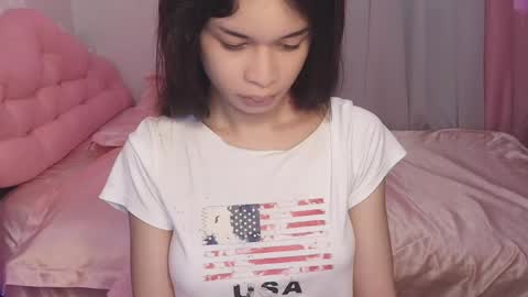 Snapshot of hottie_rhaffa chatting on May 2026 11:54:01 PM Terra online show from May 2026 11:54:01 PM