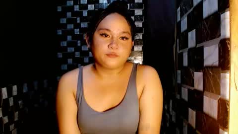 Snapshot of hottie_uzeah21 chatting on May 2026 06:31:02 AM hottie_uzeah21 online show from May 2026 06:31:02 AM