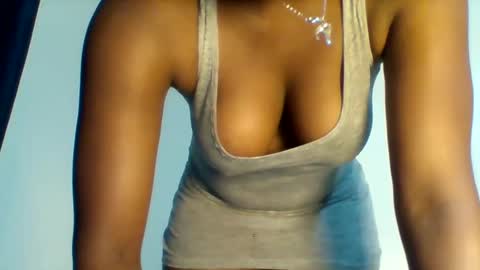 vera online show from February 2025 08:06:01 AM