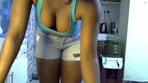 vera online show from November 2025 08:01:02 AM