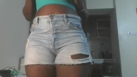 vera online show from November 2025 07:29:01 AM